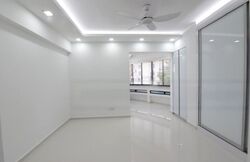 Hawaii Tower (D15), Condominium #502184211